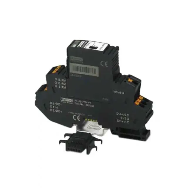 2801296 (PT-IQ-PTB-PT)