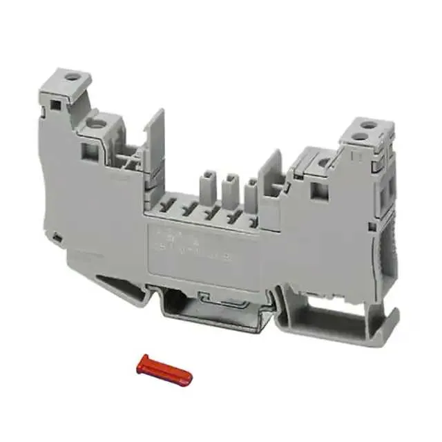 2801305 (CONN TERM BLOCK)