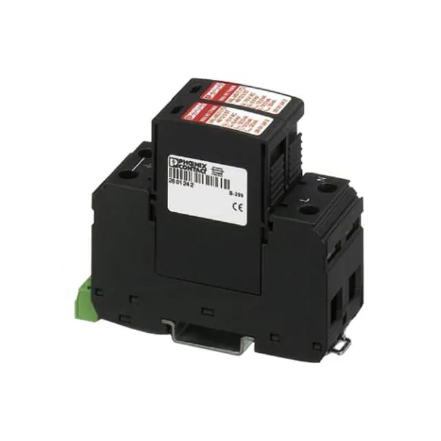 2801533 (SURGE PROTECTION DEVICE)