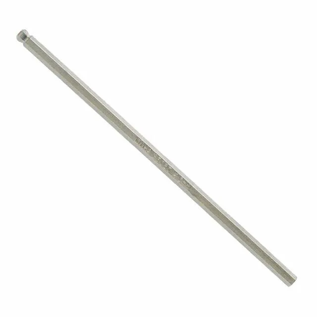 28021 (BLADE HEX 1/2 4.72"")