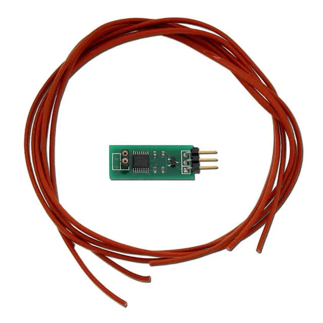 28022 (KIT DS2760 THERMOCOUPLE)