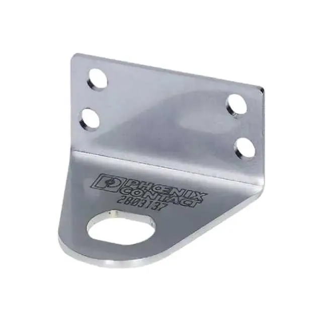 2803137 (ANGLE BRACKET CN-UB)