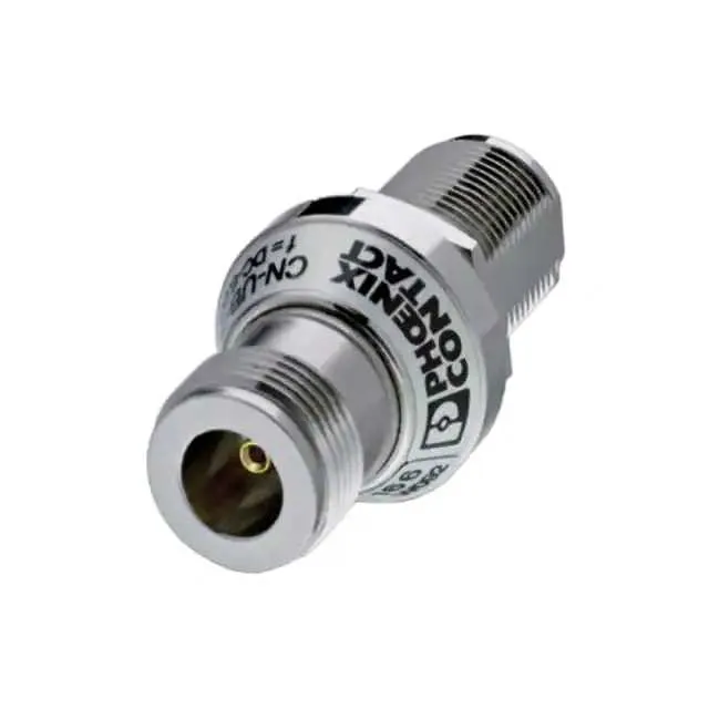 2803153 (CONN ATTACH PLUG ML-FML N)