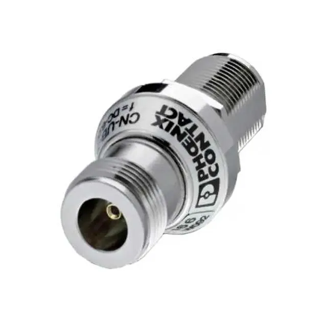 2803166 (CONN ATTACH PLUG FML-FML N)