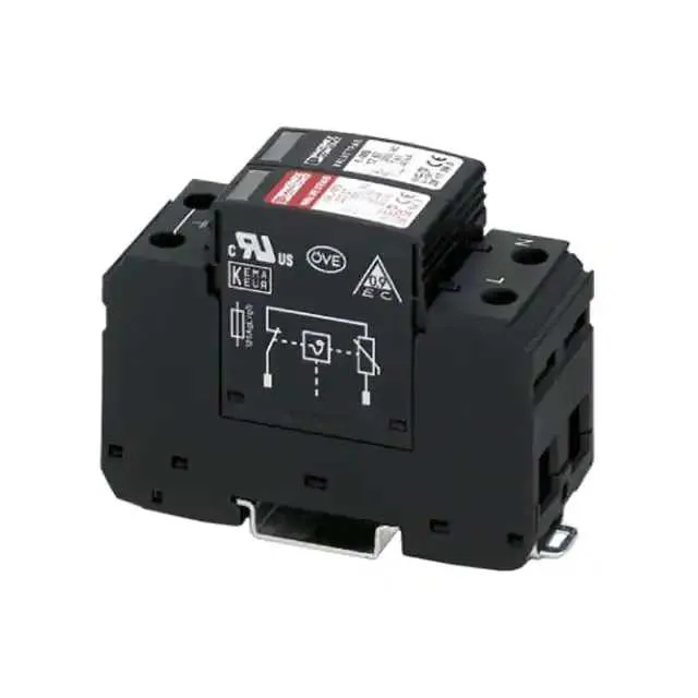 2804380 (SURGE PROTECTION DEVICE)