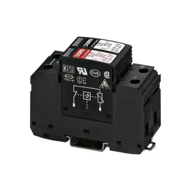 2804429 (SURGE PROTECTION DEVICE)
