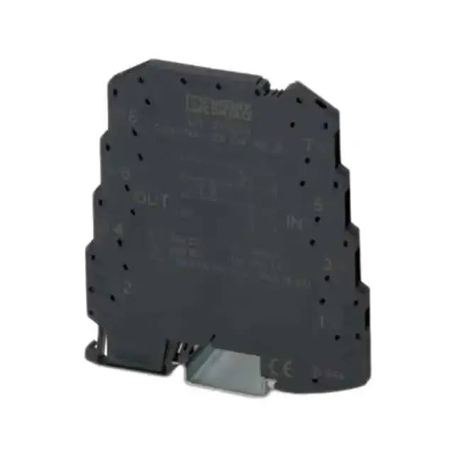 2804636 (TVS DIODE 36VWM MODULE)