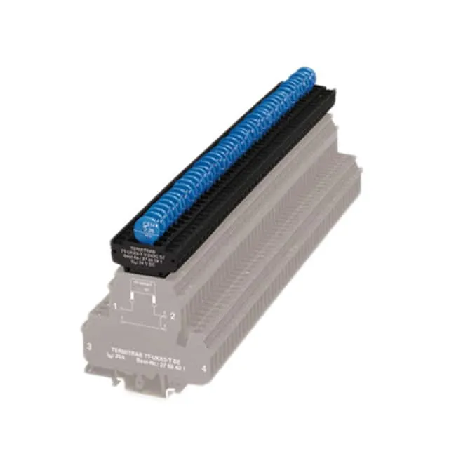 2807243 (CONN TERM BLOCK)