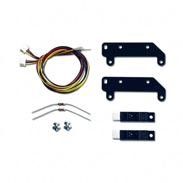 28107 (KIT BOE-BOT DIGITAL ENCODER)