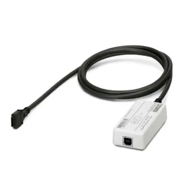 2811271 (PROGRAMING ADAPTER USB INTERFACE)