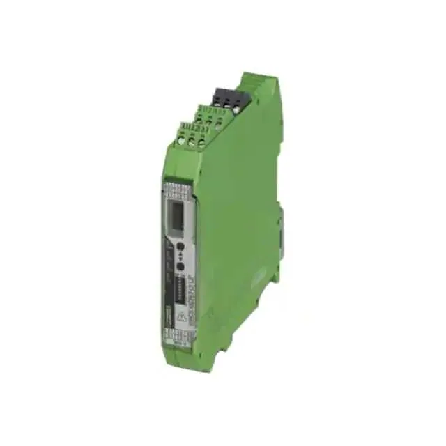 2811394 (PRGRMMBLE TEMP MEASURER TRNSDCR)