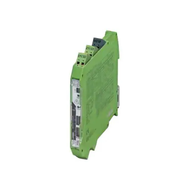 2811569 (ISOLATED AMP)