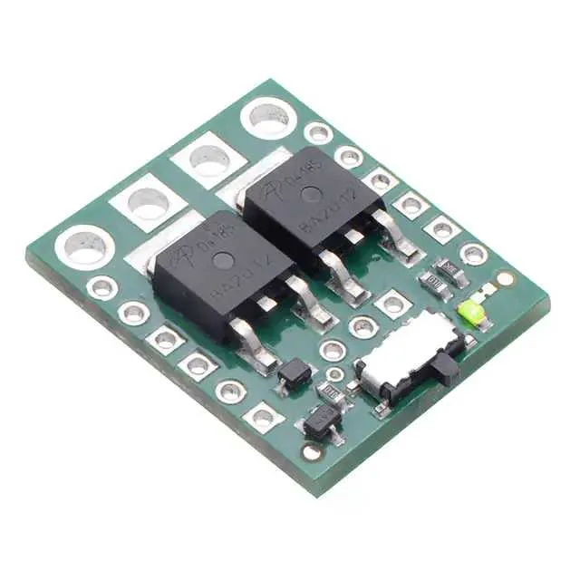 2814 (GOOGLE AIY VOICE KIT FOR RASPBER)