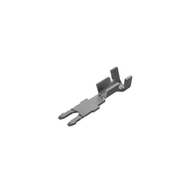 281623-2 (CONN MAG TERM 18-22AWG CRIMP)