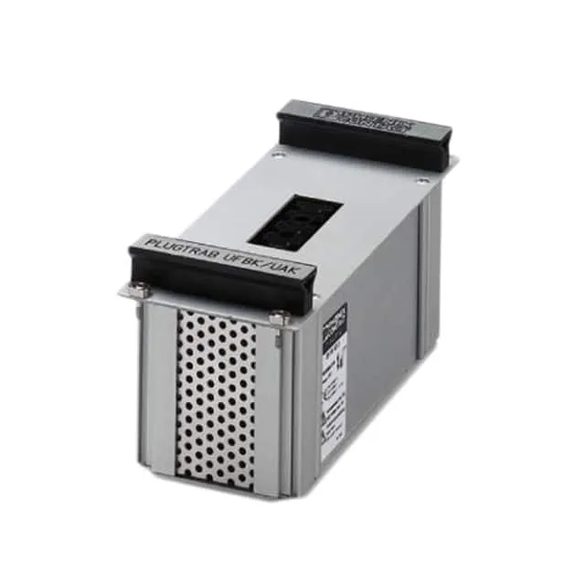 2816933 (TEST ADAPTER)