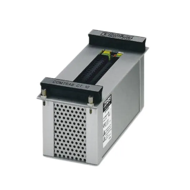 2816959 (TEST ADAPTER)