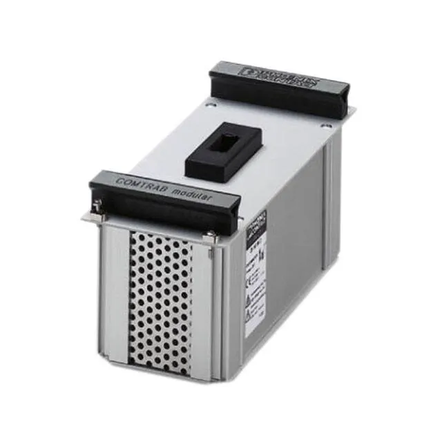 2816962 (TEST ADAPTER)