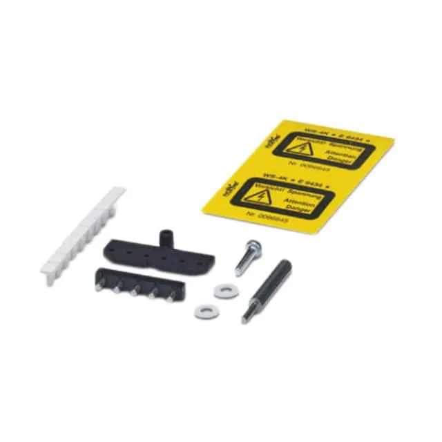 2817518 (ASSY KIT W/SIM SOCKET)