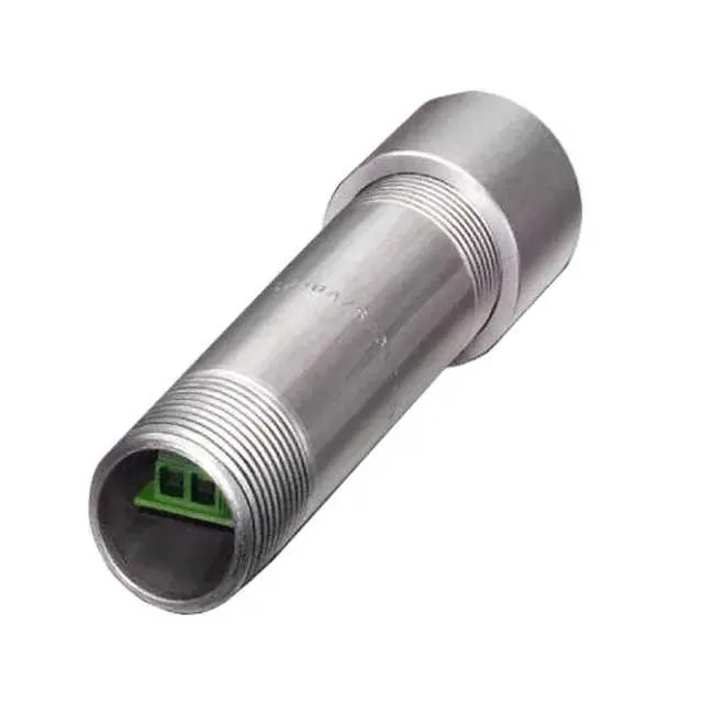 2818122 (SURGETRAB PIPE W/INTEGRATED PCB)