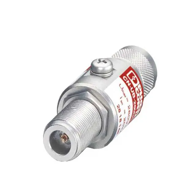 2818148 (CONN ATTACH PLUG ML-FML N)