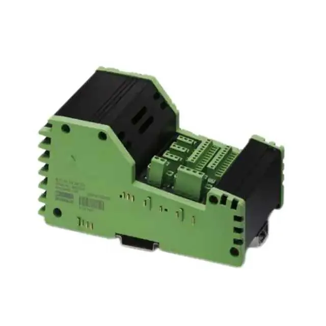 2819587 (MOTION CONTROL MOD 3 DIGITAL 24V)