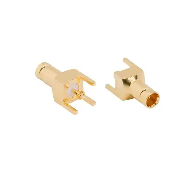 282127-75-10 (1.0/2.3 STRAIGHT PCB JACK, THROU)