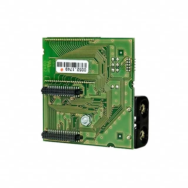 28216 (DERFTORCB ADAPTER)