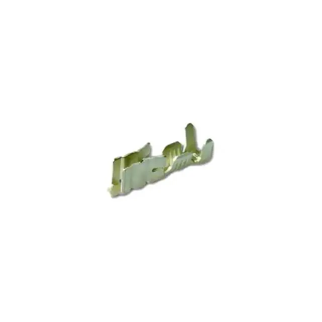 2825083-1 (CONN MAG TERM 16-20AWG CRIMP)