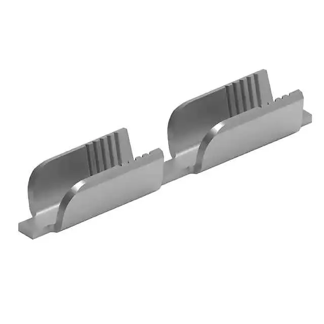 2825180-2 (CONN MAG TERM 400-1500CMA CRIMP)