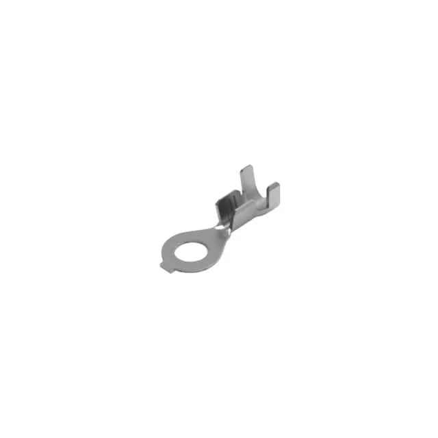 2825326-3 (RING TONGUE TERMINAL;M4 STUD)
