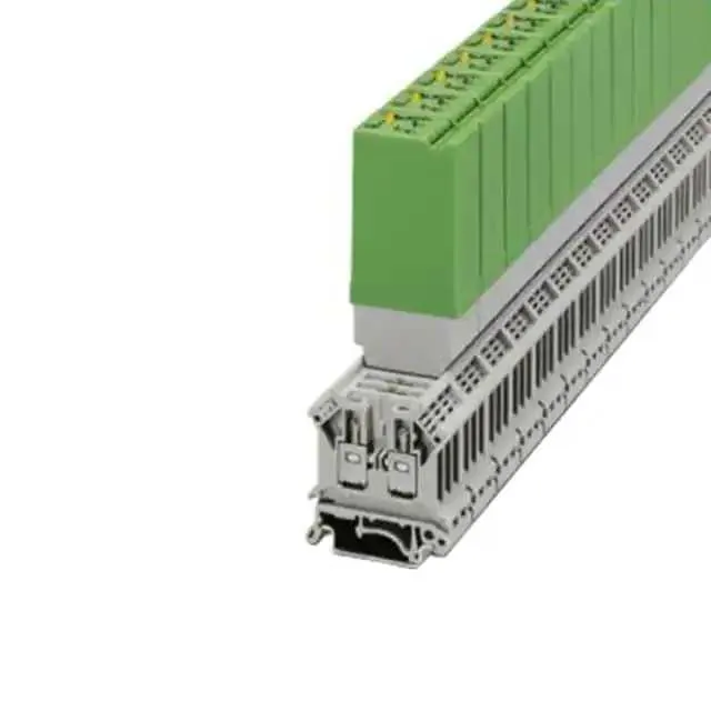 2826266 (ST-REL3-KG230/21/AU/SO46)