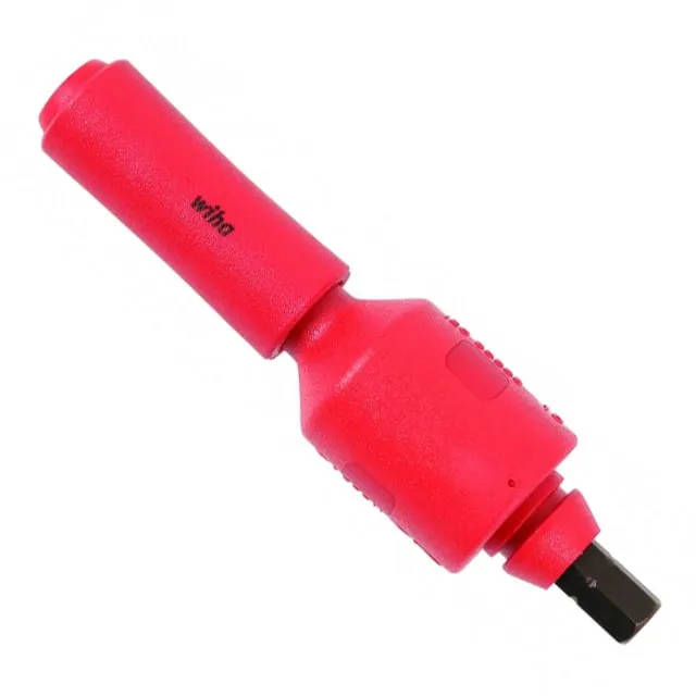 28306 (BLADE HOLDER)