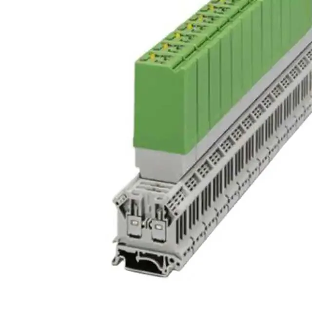 2832027 (ST-REL3-KG230/21/SO46)