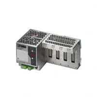 2832328 (MOD SWITCH SYSTEM 8 PORT RJ45)