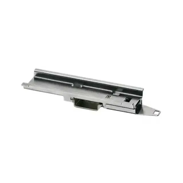 2832519 (RAIL ADAPTER)