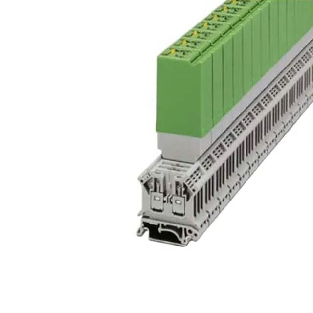 2833026 (ST-REL3-KG120/21/SO46)
