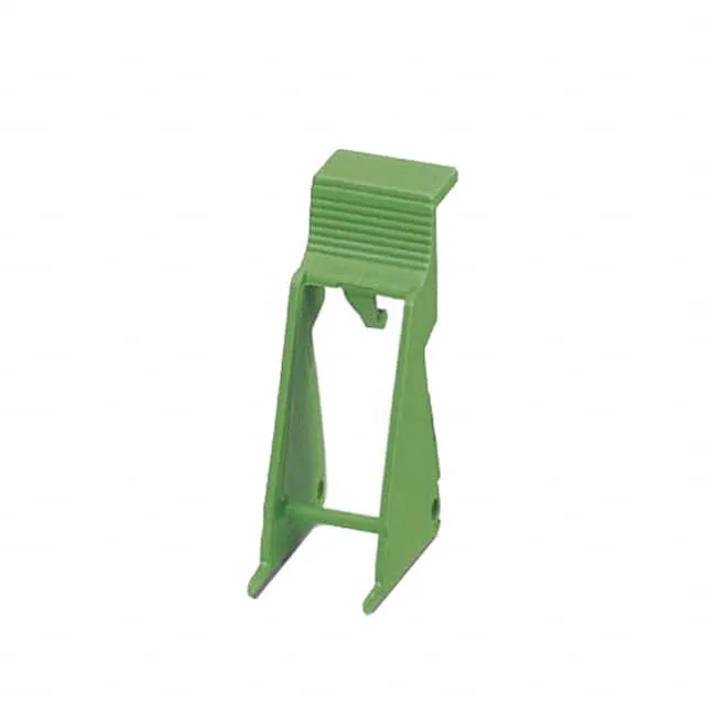 2833547 (RELAY RETAINING BRACKET)