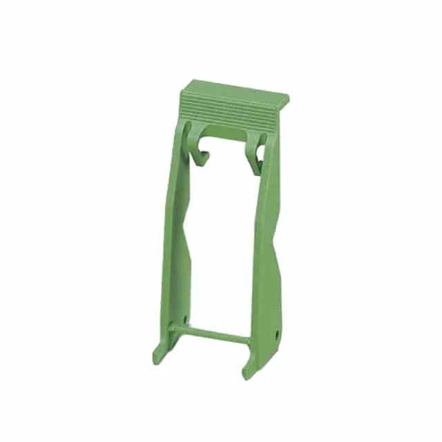 2833592 (RELAY RETAINING BRACKET)