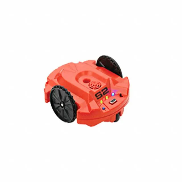 28336 (KIT SCRIBBLER 2 ROBOT)