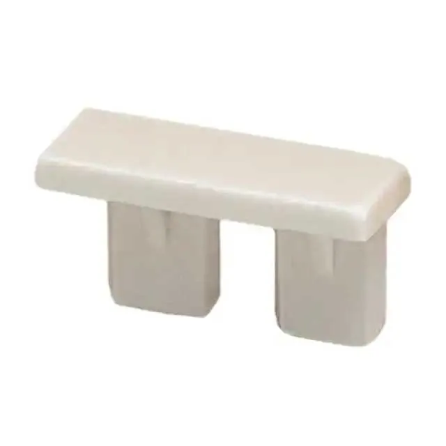 2833631 (EQUIPMENT MARKER 6X15MM SURFACE)