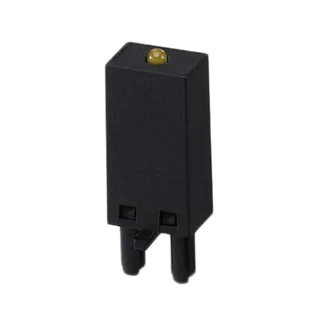 2833699 (PLUG-IN MODULE FOR MOUNTING)