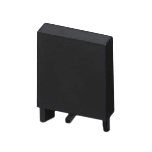 2833916 (PLUG-IN MODULE FOR MOUNTING)