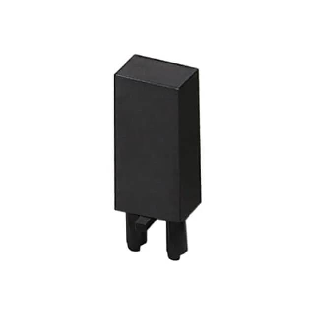 2833877 (PLUG-IN MODULE FOR MOUNTING)