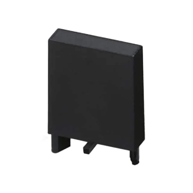 2833945 (PLUG-IN MODULE FOR MOUNTING)