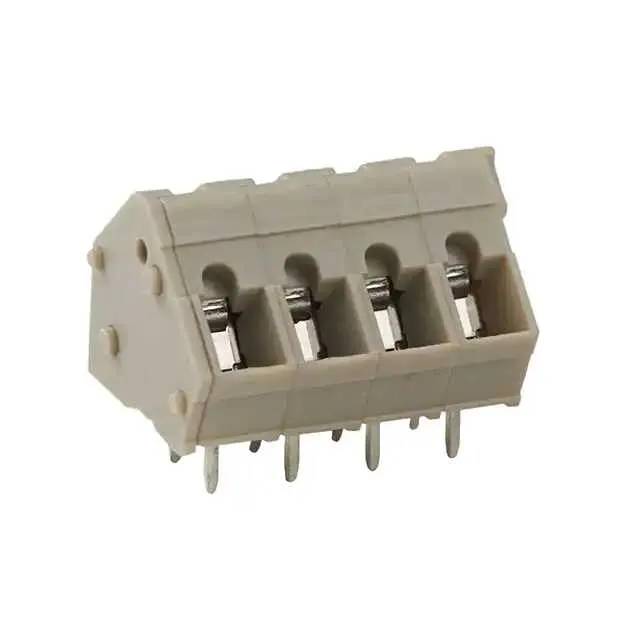 2834078-1 (5.0MM TOP ENTRY MSC 2P_GY)