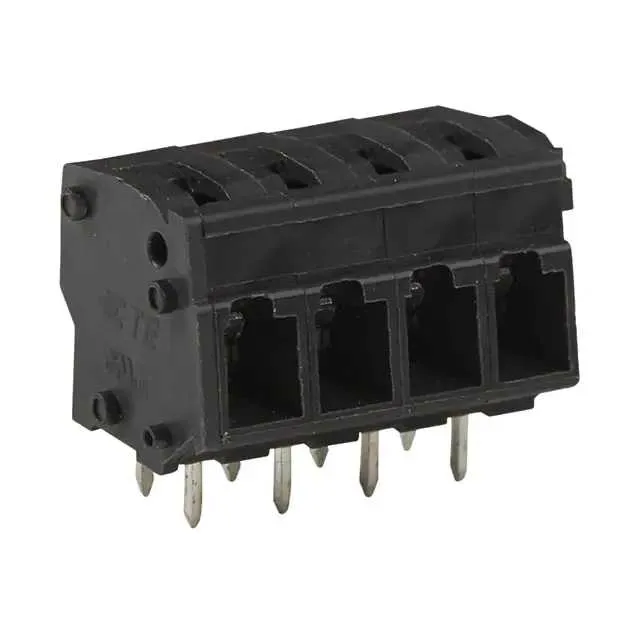 2834080-1 (5.0MM SIDE ENTRY MSC 2P_GY)