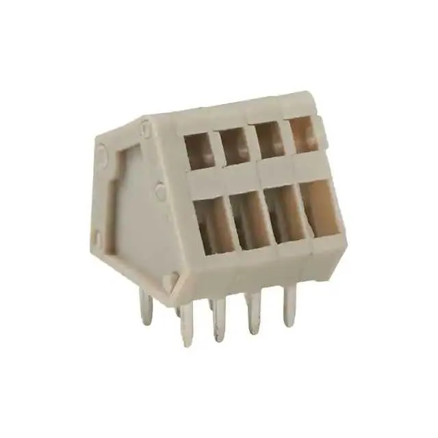 2834084-1 (2.50MM TOP ENTRY MSC 2P_GY)
