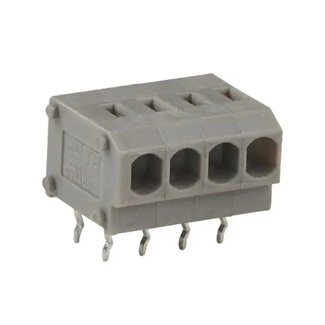 2834088-2 (3.81MM SIDE ENTRY MSC 3P_GY)
