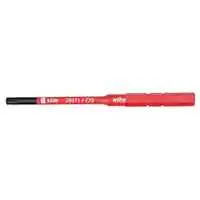 28344 (INSULATED SLIMLINE TORX INTERCH)