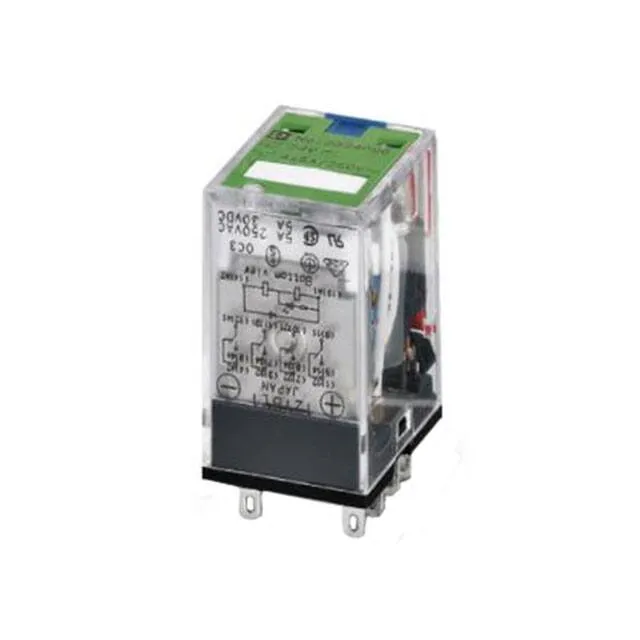 2834973 (REL-IR/LDP-220DC/4X21AU)